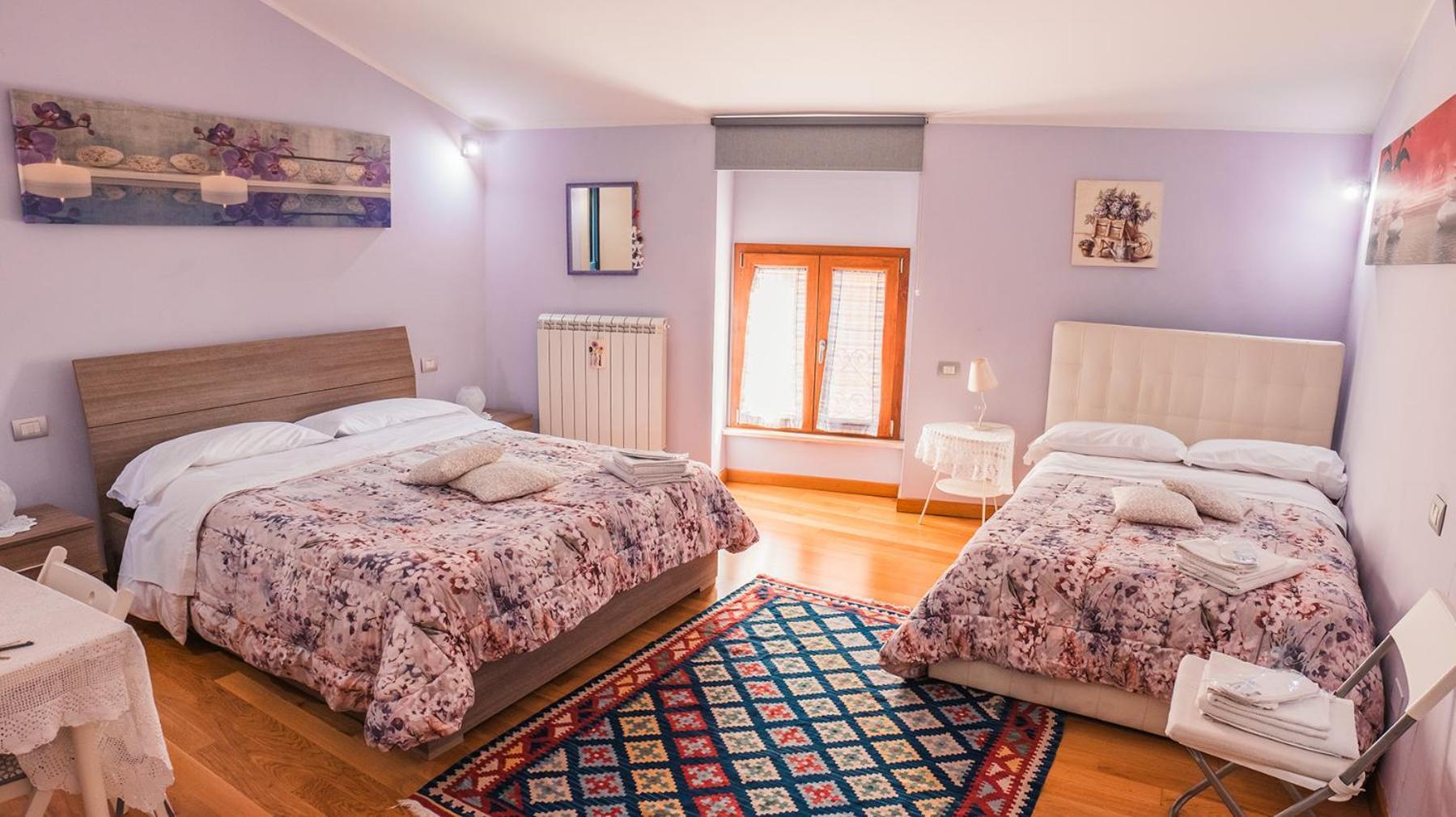 Bed And Breakfast Torre Polidori Orvieto Dış mekan fotoğraf